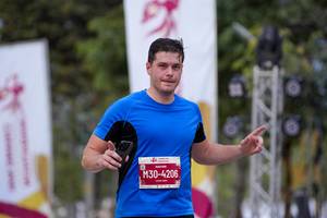 BIB: 
                            <button type="button" onclick="openModal(27888264)" class="btn btn-primary btn-sm float-right btn-popup" data-toggle="modal" data-target=".modal-high-quality">
                        <i class="fas fa-shopping-cart"></i> Add to Cart
                    </button>
                                            <button type="button" onclick="isThisMe(27888264, true)" class="btn btn-success btn-sm float-right btn-popup btn-isme hidden" data-toggle="tooltip" data-placement="bottom" title="นี่คือรูปของคุณใช่ไหม คลิกที่นี่เพื่อเอาเข้าอัลบั้ม">
                        <i class="fas fa-plus"></i> Add to album
                    </button>
                    <button type="button" onclick="isThisMe(27888264, false)" class="btn btn-warning btn-sm float-right btn-popup btn-isnotme hidden">
                        <i class="fas fa-ban"></i> Remove from album
                    </button>